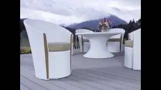 wood plastic decking price vs wood