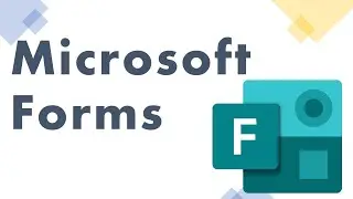 How to Use Microsoft Forms to Create a Survey 2024