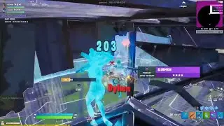 The King Of Console Is Back