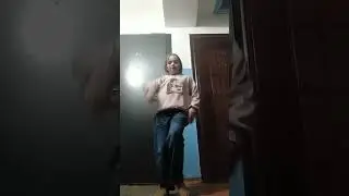 8 марта 2024 г.