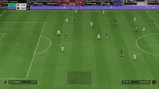 didiereeee