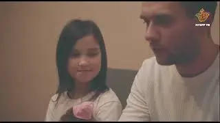 ВСЁ ПО ВОЛЕ АЛЛАХА ☝️☝️☝️