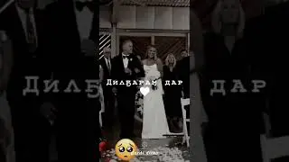 👍👉🥀🥀Бизан мутриб ки имшаб дилбарам мастона мераксад🥀🥀😍😍🤑😥😥