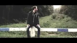 Pintér Béla - Hazamegy a Vándor (Official Video)