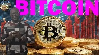 Bitcoin – The Top and The First Decentralized Cryptocurrency