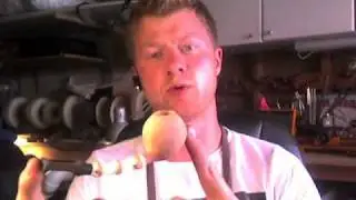 J. Alan Pipes