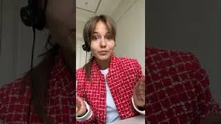 ЕГЭ с Анастасией #юмор #синонимы #прикол #блог #егэ