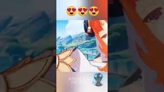 deedar Tera milne ke baad song #animeshorts #deedarteramlne #shorts #vairal #shortsvideo #shortsfeed