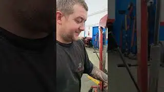Опель Зафира, обрыв ремня ГРМ