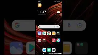 Cara Edit dan Buat Pas Photo di Android dengan cepat