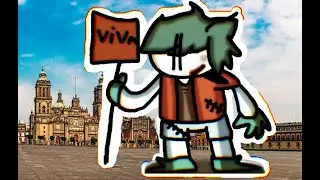【﻿ｗｏｒｋ　ｍｅｘｉｃａｎ　ｗｏｒｋ】