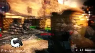 ЧИТ ДЛЯ ВАРФЕЙС НА ВАРФЕЙС АИМ, ВХ, МАГНИТ АНТИБАН WARFACE CHEAT