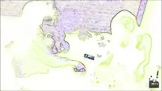 Dżuma TV - We Can Go On Together Visual Mix (2min50s)