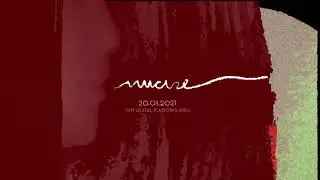 Ahmet Tiryakioğlu & Gözde Öney - Mucize (Trailer)