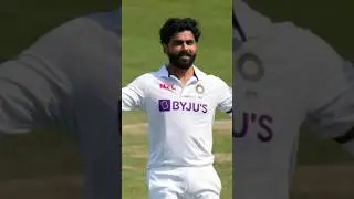 Top 5 Test All Rounder Ranking 2023 ! 