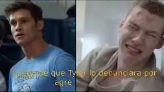 Todas las muertes de 