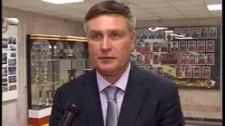 Алания Владикавказ