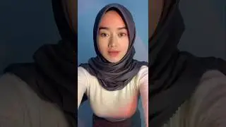 #tiktok #youtubeshorts #fashion #netizen #beranda #videotiktok