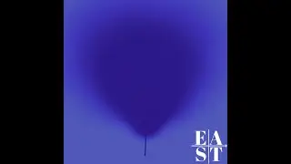 ‏‏עטר מיינר - להתעורר (EAST Remix)