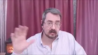 О моём сайте levbuldozer.ru коротко