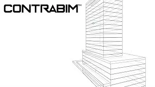 5D Conceptual Estimating in ArchiCAD