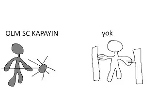 tank oynayarak lig çıkmak (eğlenceli)
