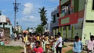srikrishna ooregimpu