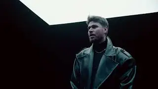 Alban Skenderaj - Armëpushim