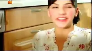 ATV Avrupa - Reklam Kuşağı + Programlı Tanıtım Kuşağı (17 Şubat 2006) 1-4