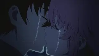 𝐵𝑒 𝑀𝓎 𝒫𝓇𝒾𝓃𝒸𝑒𝓈𝓈 𝐵𝓊𝒷𝒷𝓁𝑒𝑔𝓊𝓂 [AMV]