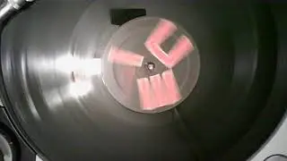 49ers - Touch me extended 1990