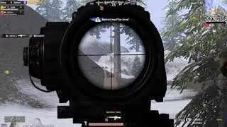 PUBG Mobile Cheaters Duo using wallhack  5632870152  5637587985   30/05/2020