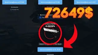 🎁 CS GO Kasa Açma Sitelerinde 1.000 $'a iki AWP | CS GO Kasa Sitesi | en Güvenilir CSGO Siteleri