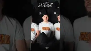 1Klass vs Zinc of Freaks #rap #youtubeshorts