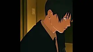 Aki edit // Moments in love