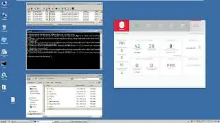 Micropatching Arbitrary File Delete Vulnerability in Windows Backup Service (CVE-2023-21752)