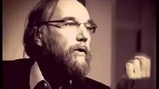 Александр Дугин: Социология гендера. Лекция 5