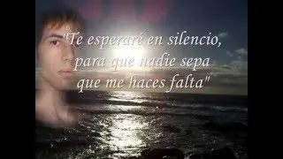 Mientras nosotros soñábamos R M 2