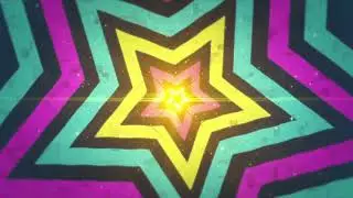 motion Background moving background no copyright animated backgroud for edits video loop 37