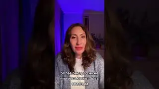 Можно ли похудеть на кето?