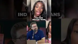 Trans attacks on the family unit