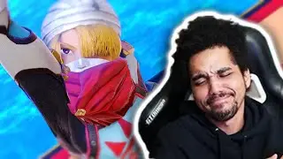 WHAT WOULD MAKE SHEIK GOOD