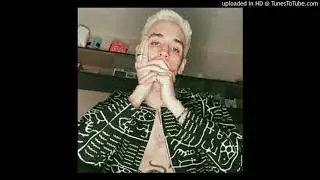 [SOLD] LIL KRYSTALL TYPE BEAT 