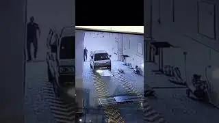 Йил хайдовчиси    #Бу_бир_носди_кайфидаги_кайф😂