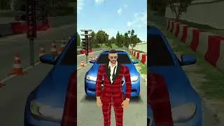 супра