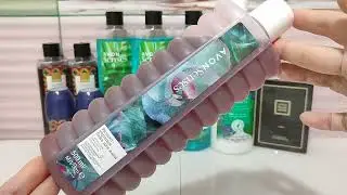 2-й заказ по 1/2024 каталогу Avon!