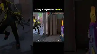 i'm not IRON 1 #valorant #valorantgameplay #gaming #reyna  #gameplay #shorts #fyp #viral #youtube