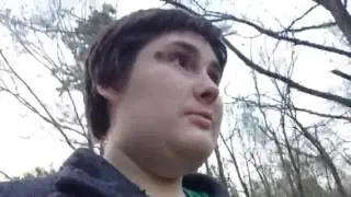 Vlog on a Tuesday