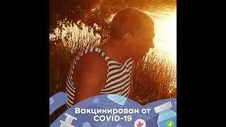 @tolstickovkoliakolia 