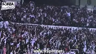 Forza Beşiktaş HD (çArşı)